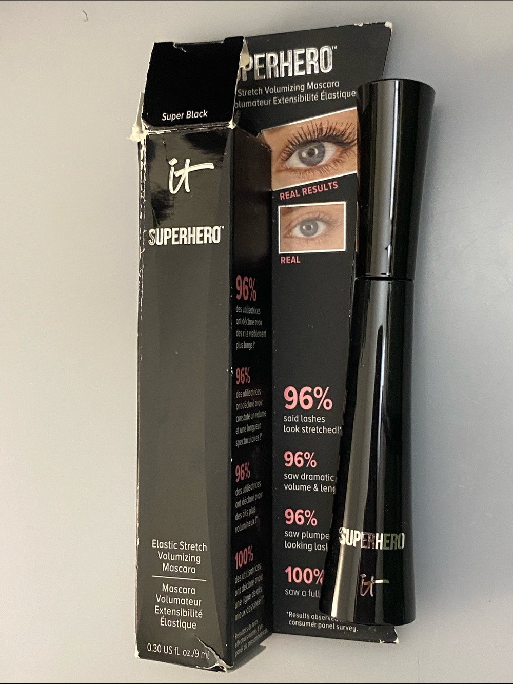 Beauty Bundle #4 - Picture 12 of 13